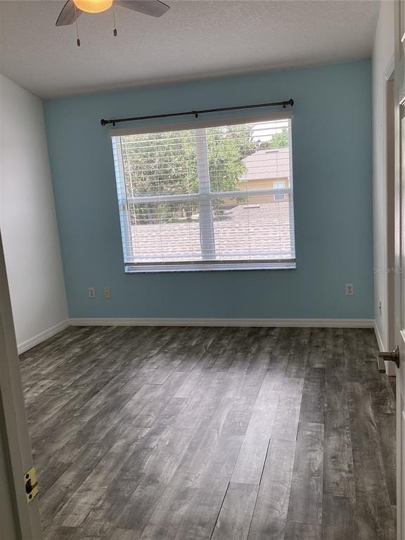 11932 Deer Path Way - Photo 15