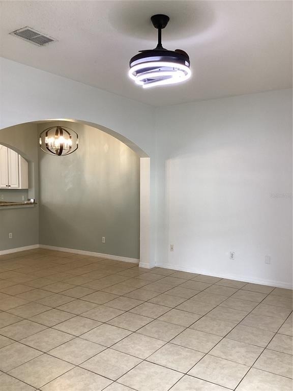 11932 Deer Path Way - Photo 3