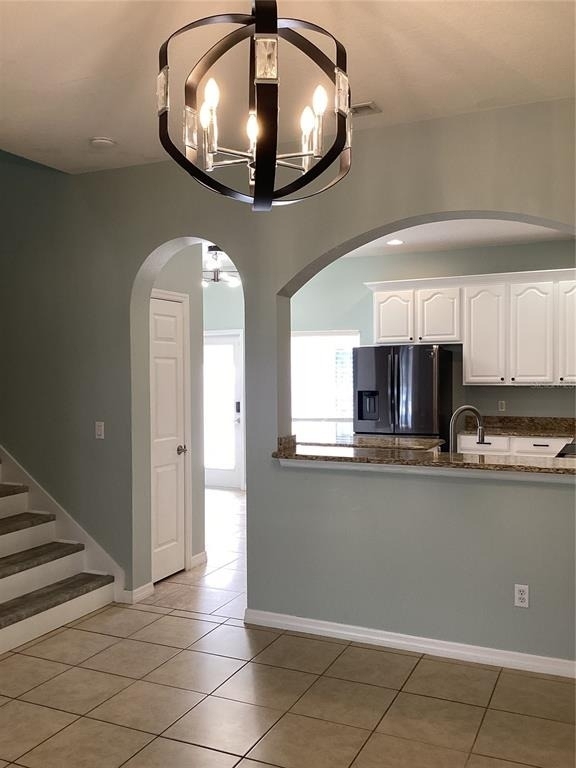 11932 Deer Path Way - Photo 5