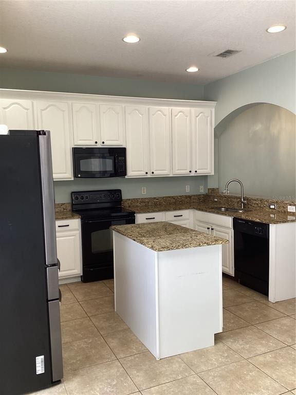 11932 Deer Path Way - Photo 9