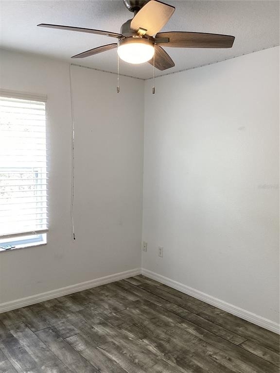 11932 Deer Path Way - Photo 19