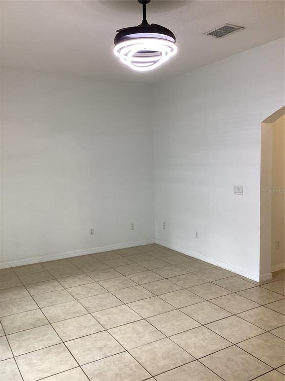 11932 Deer Path Way - Photo 20