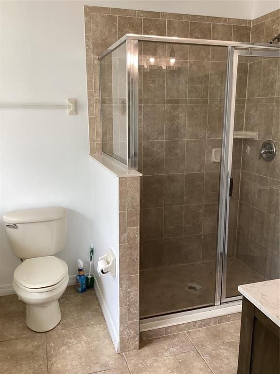 11932 Deer Path Way - Photo 12