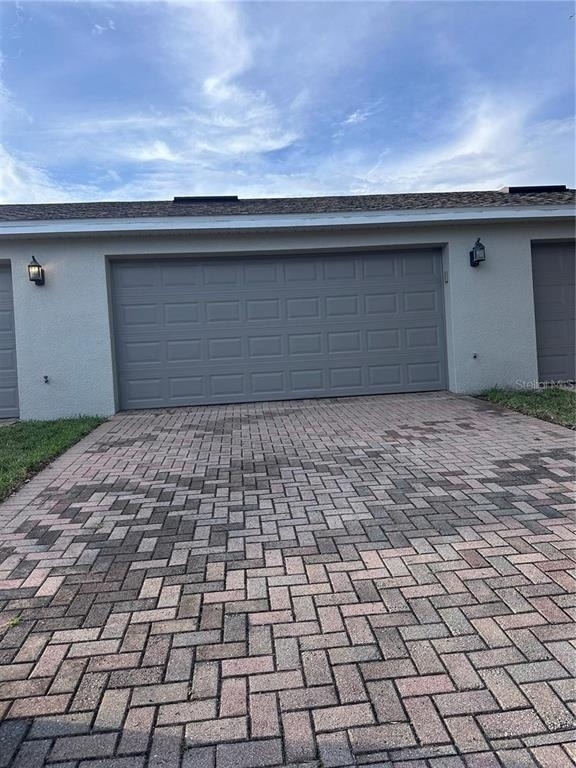 11932 Deer Path Way - Photo 1