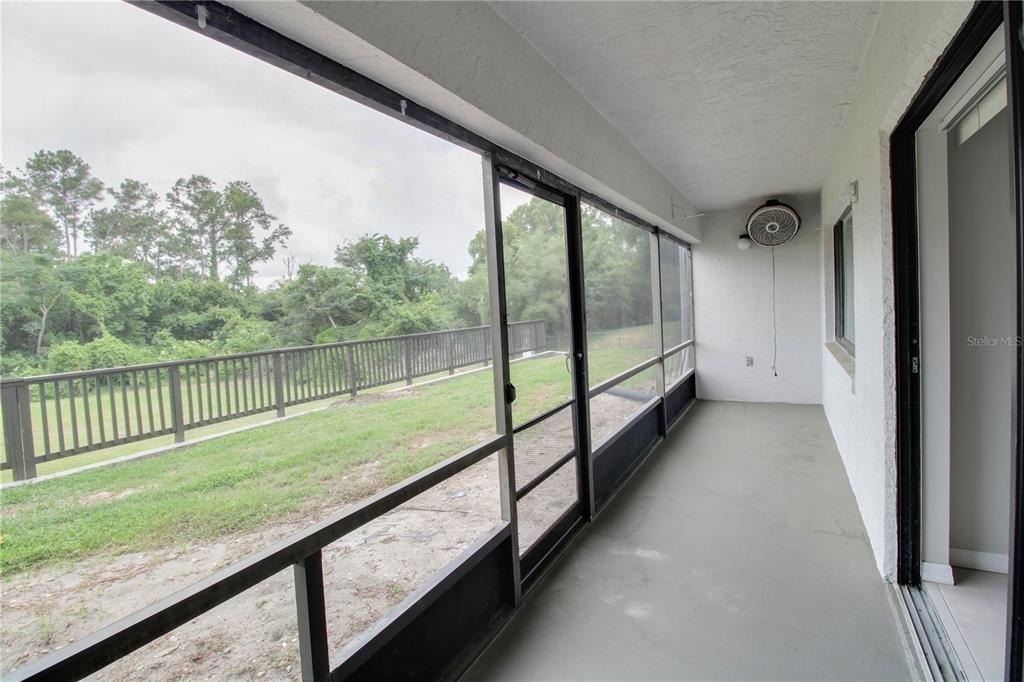 1054 Lotus Cove Court - Photo 18