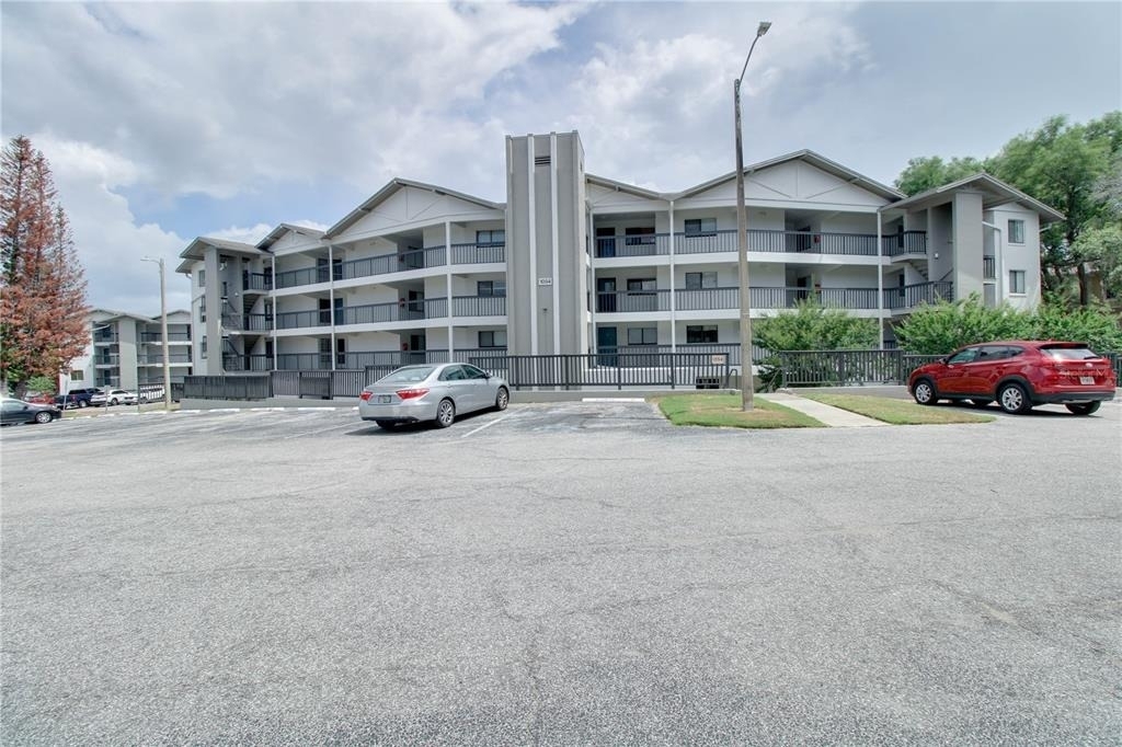 1054 Lotus Cove Court - Photo 0