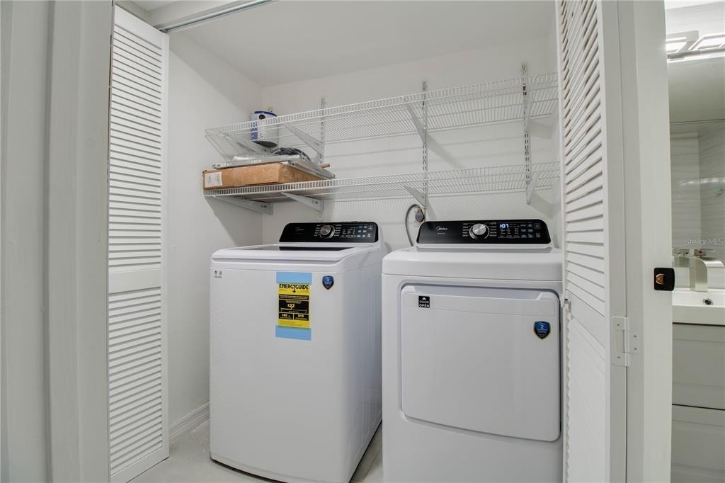 1054 Lotus Cove Court - Photo 15