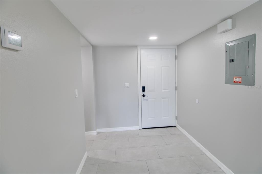 1054 Lotus Cove Court - Photo 1
