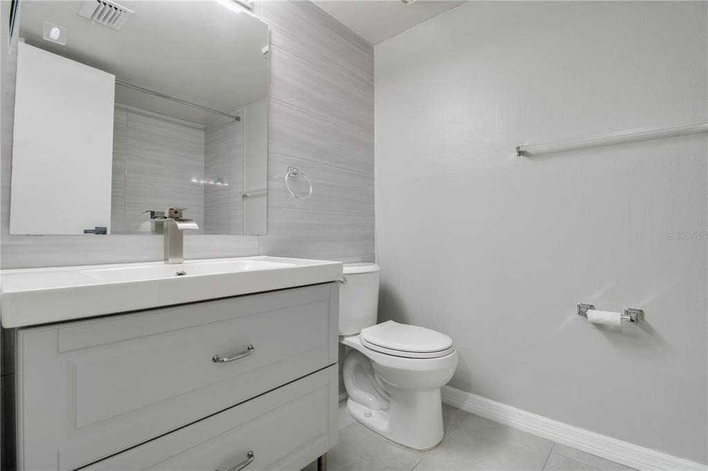 1054 Lotus Cove Court - Photo 13