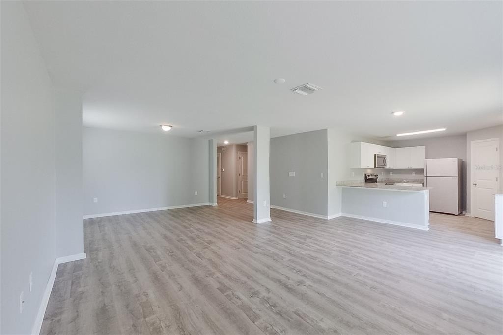 947 Grant Boulevard - Photo 6