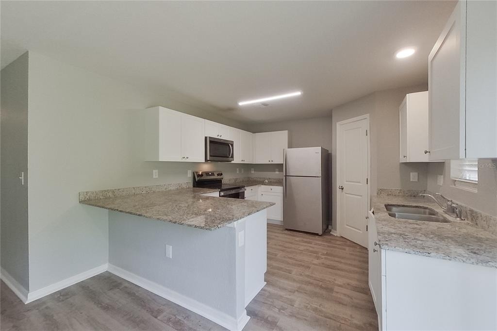 947 Grant Boulevard - Photo 9