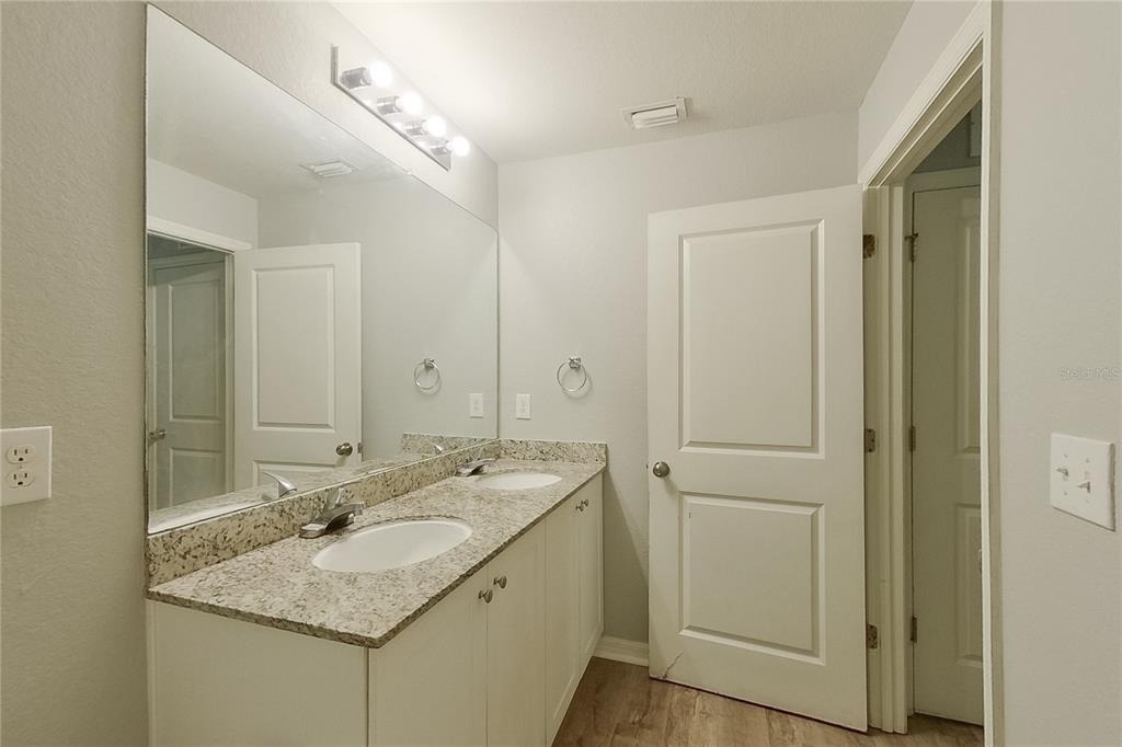947 Grant Boulevard - Photo 25