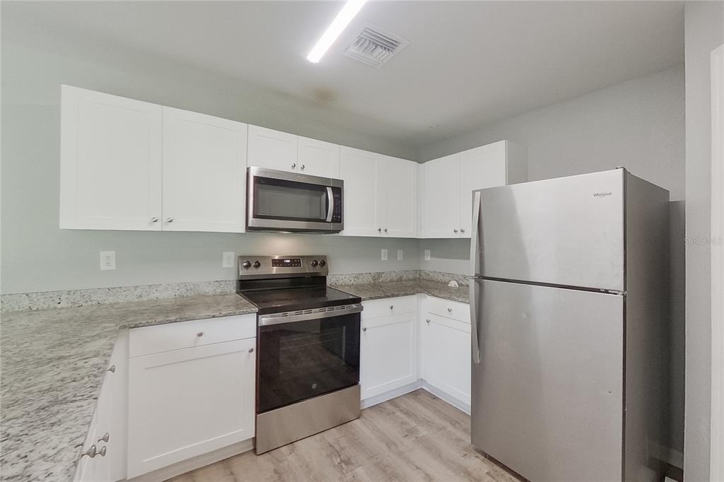 947 Grant Boulevard - Photo 11