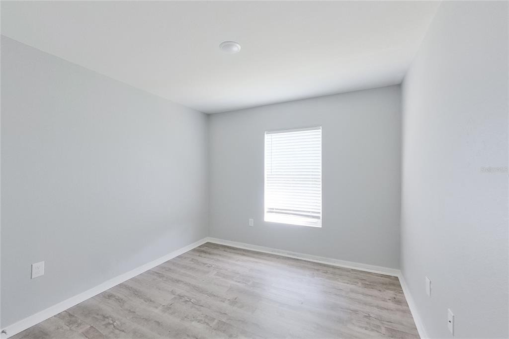 947 Grant Boulevard - Photo 17