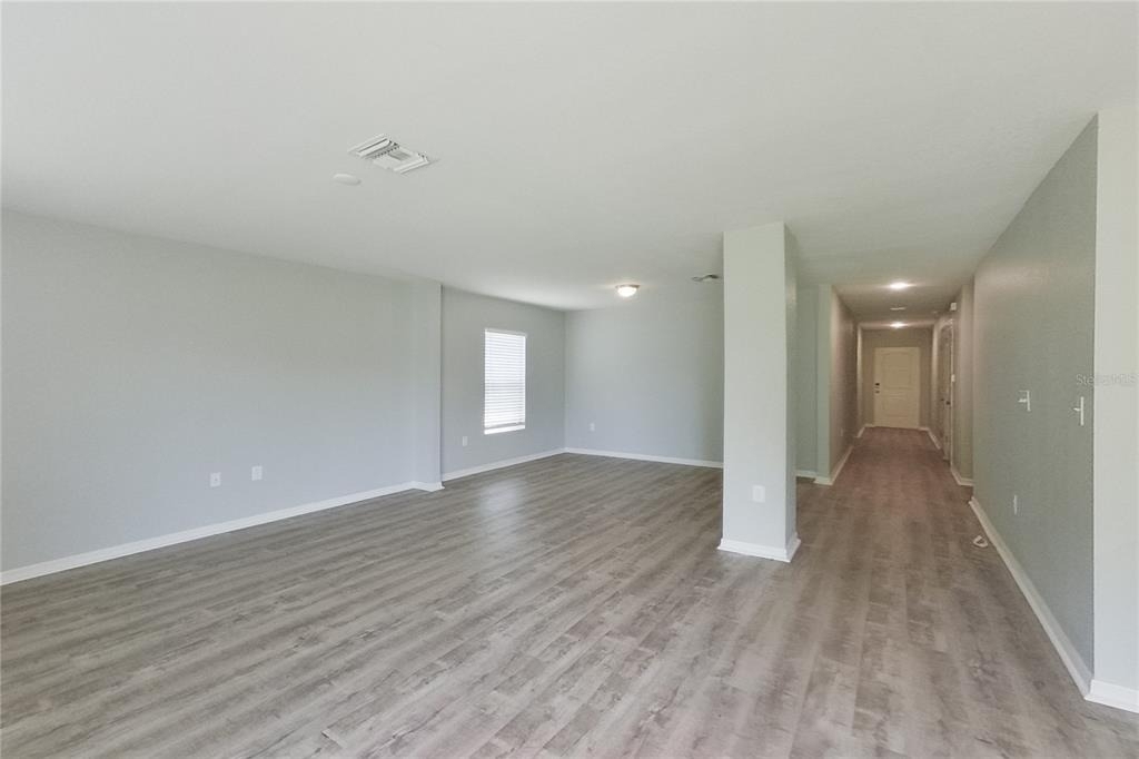 947 Grant Boulevard - Photo 8
