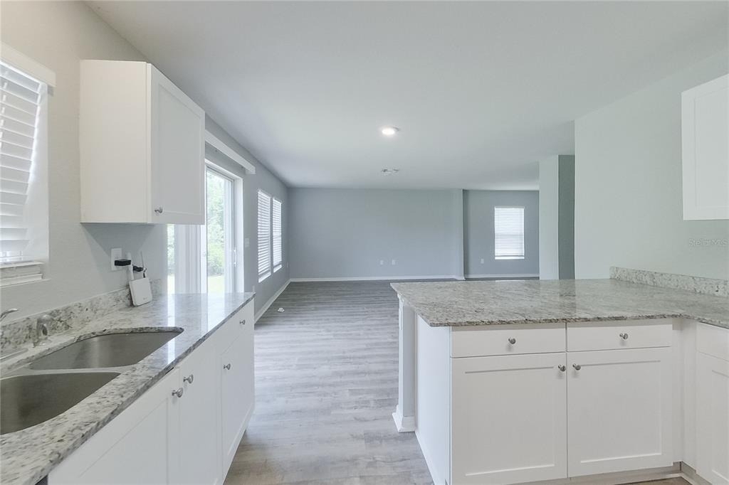 947 Grant Boulevard - Photo 13