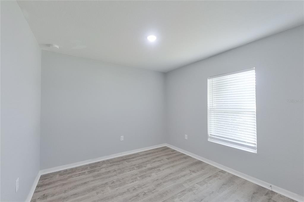 947 Grant Boulevard - Photo 14