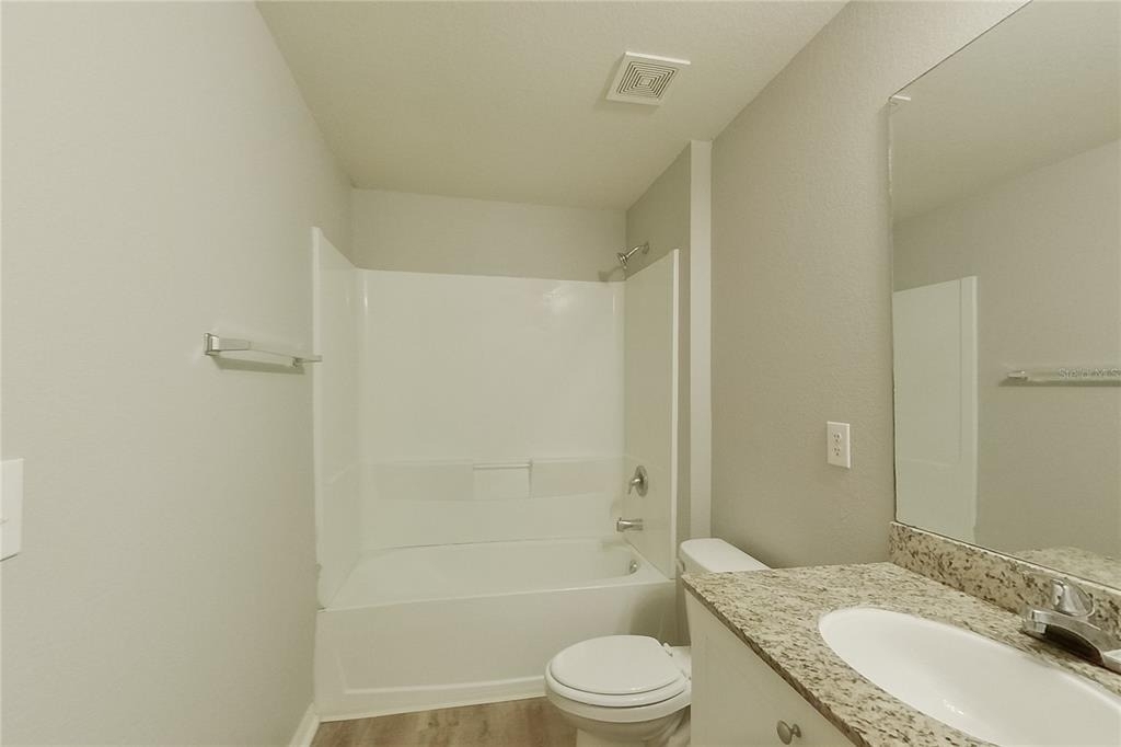 947 Grant Boulevard - Photo 24
