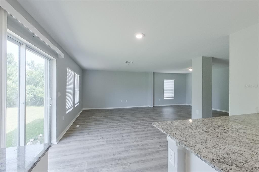 947 Grant Boulevard - Photo 10