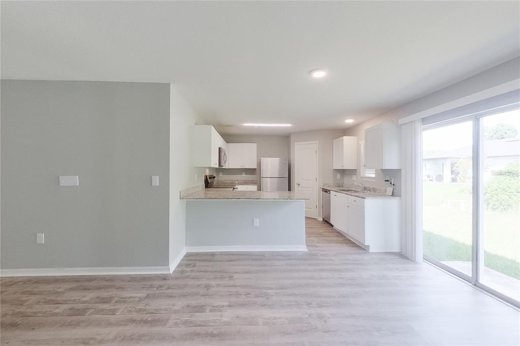 947 Grant Boulevard - Photo 7