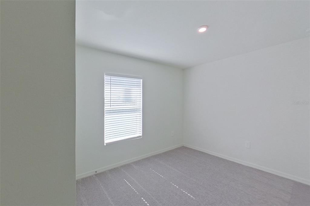 4020 Garden Boulevard - Photo 12