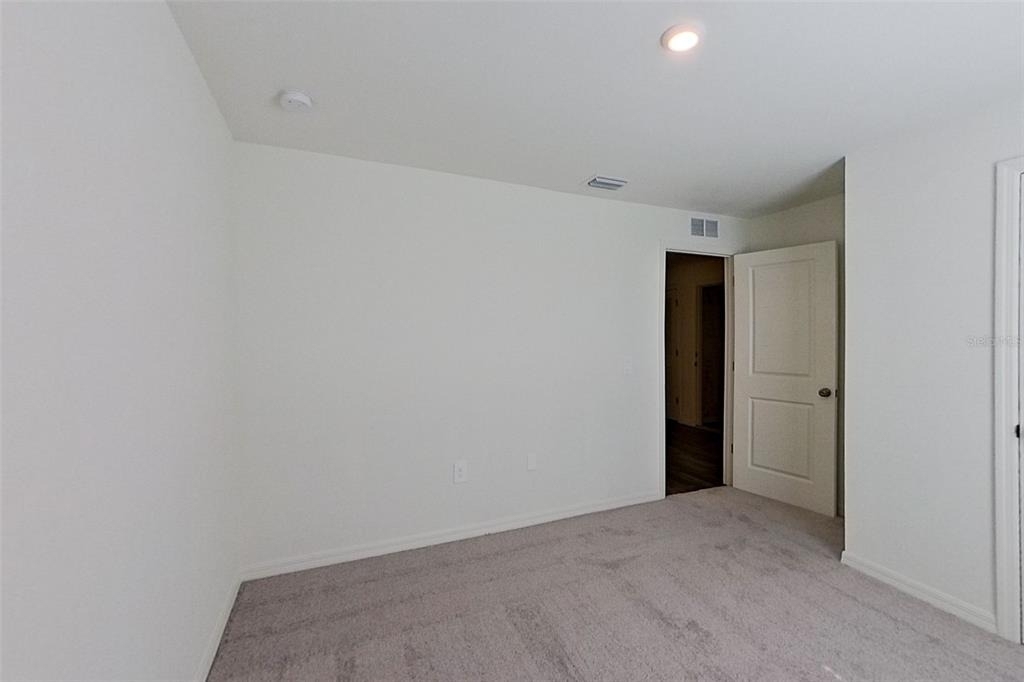 4020 Garden Boulevard - Photo 13