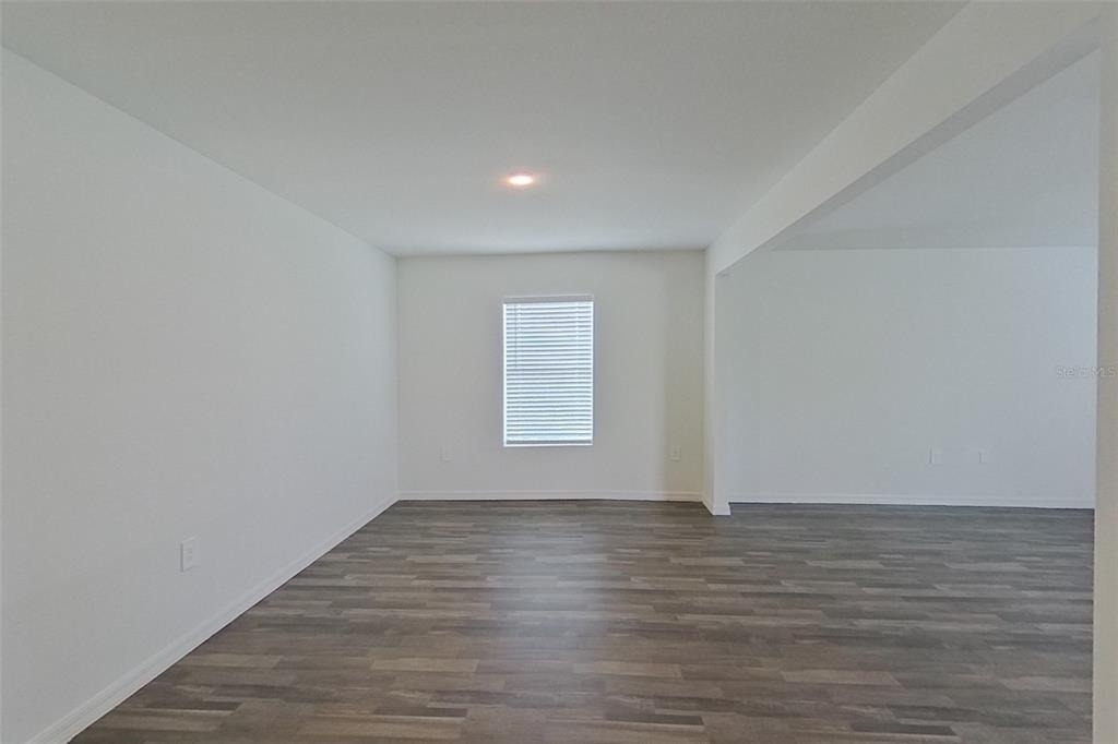 4020 Garden Boulevard - Photo 1