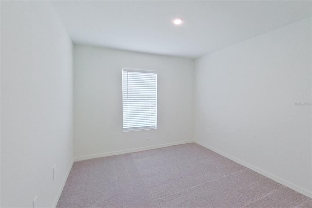 4020 Garden Boulevard - Photo 14