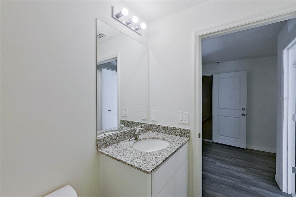 4020 Garden Boulevard - Photo 16
