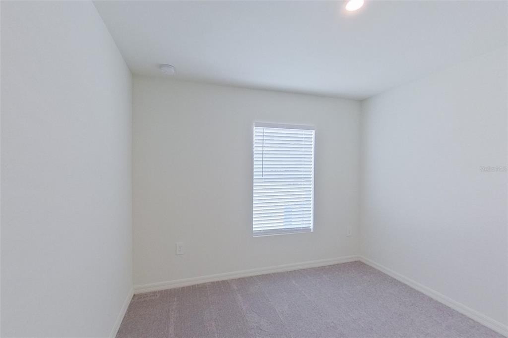 4020 Garden Boulevard - Photo 7