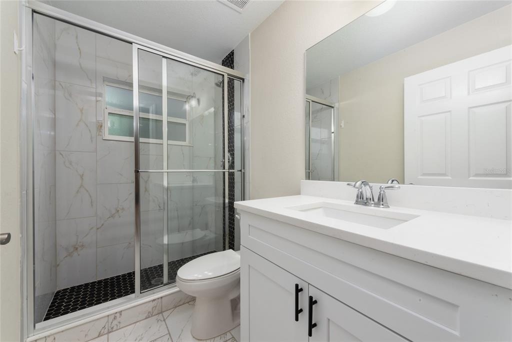 1246 Westwinds Drive - Photo 17