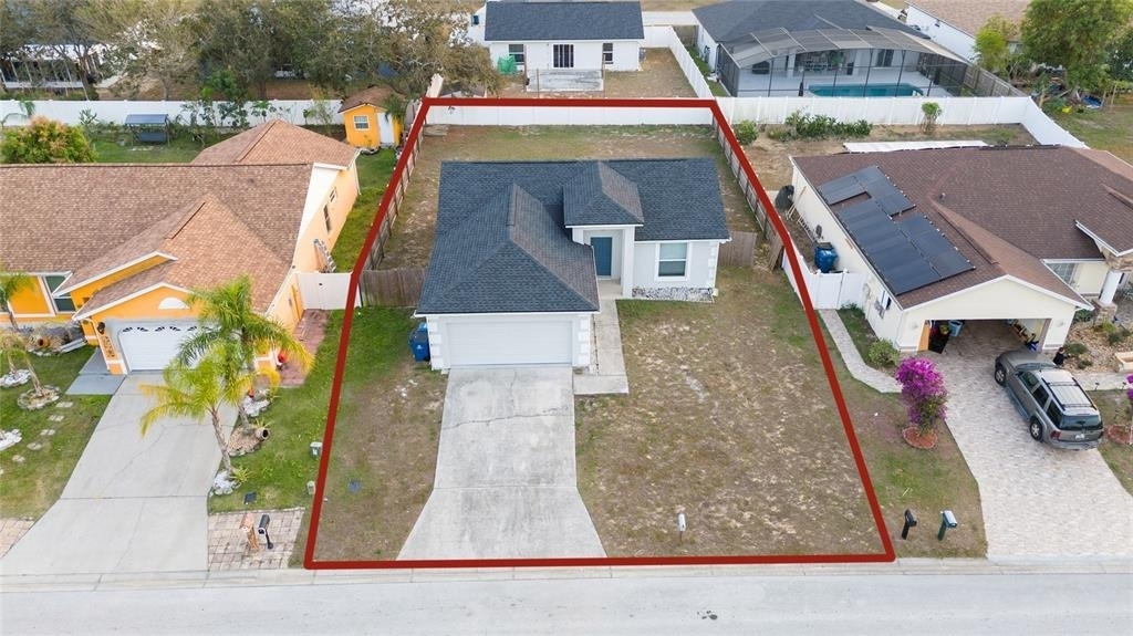 1246 Westwinds Drive - Photo 3