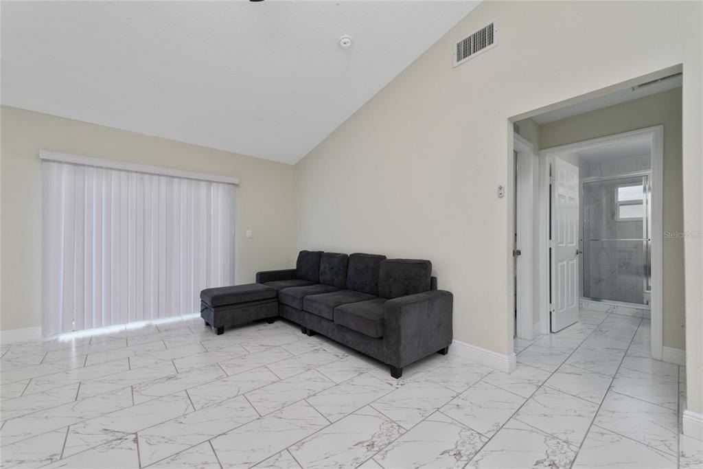 1246 Westwinds Drive - Photo 12