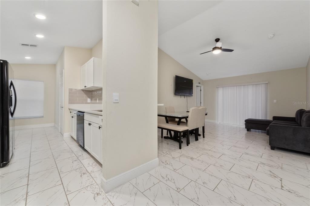 1246 Westwinds Drive - Photo 5
