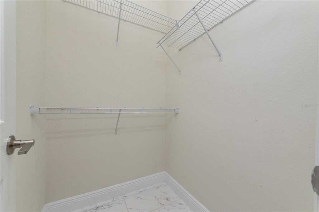 1246 Westwinds Drive - Photo 21