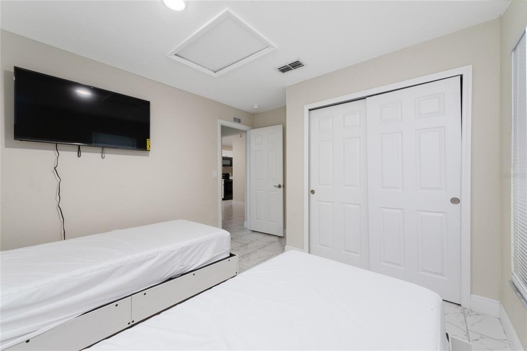 1246 Westwinds Drive - Photo 16