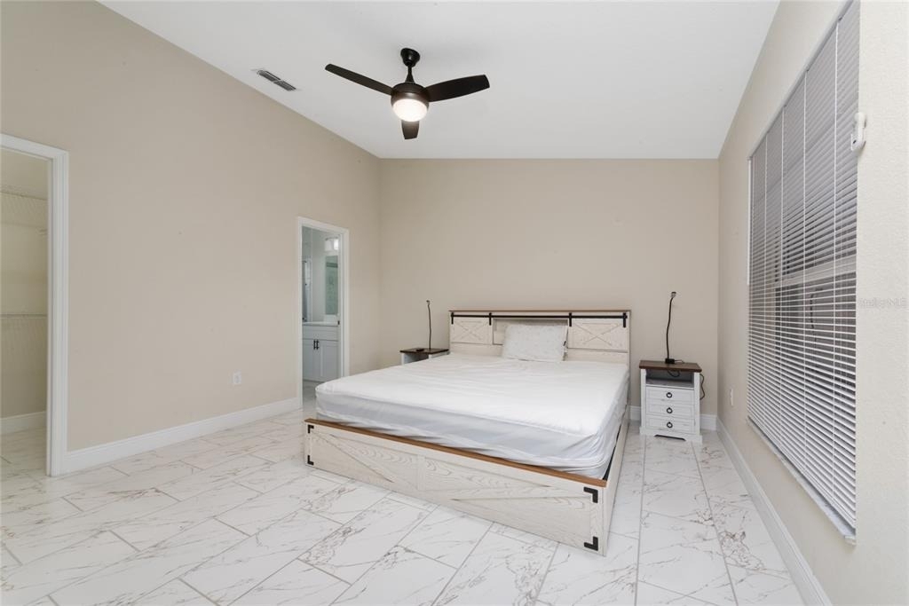 1246 Westwinds Drive - Photo 18