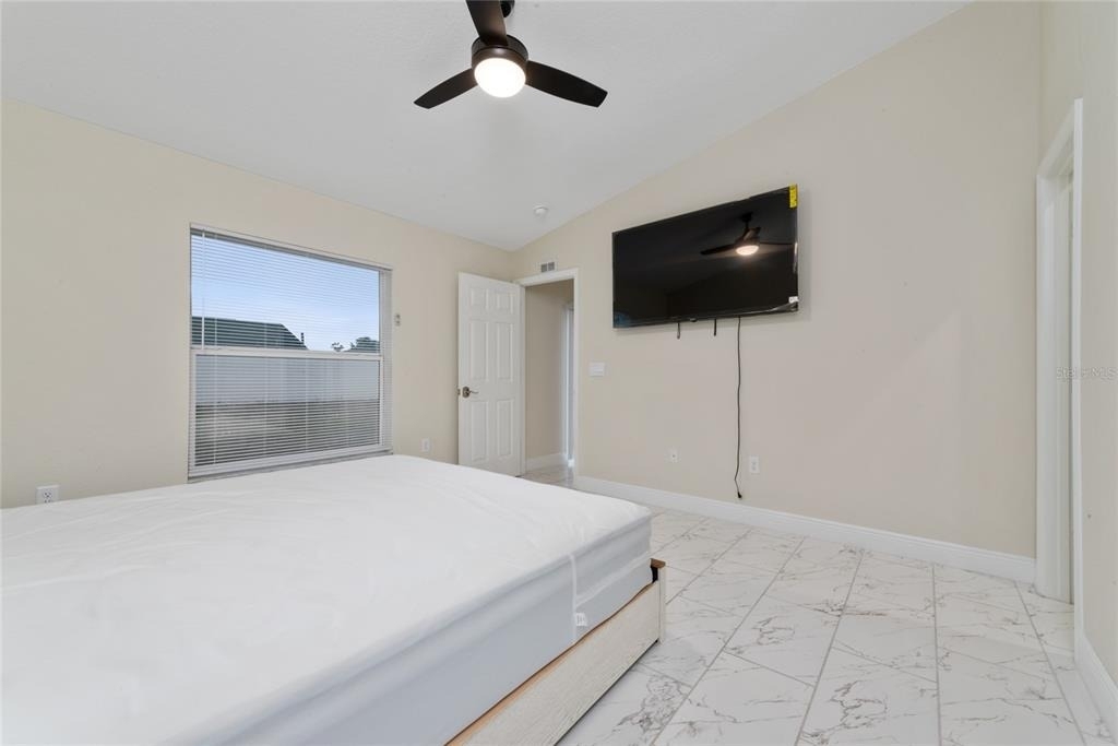 1246 Westwinds Drive - Photo 19