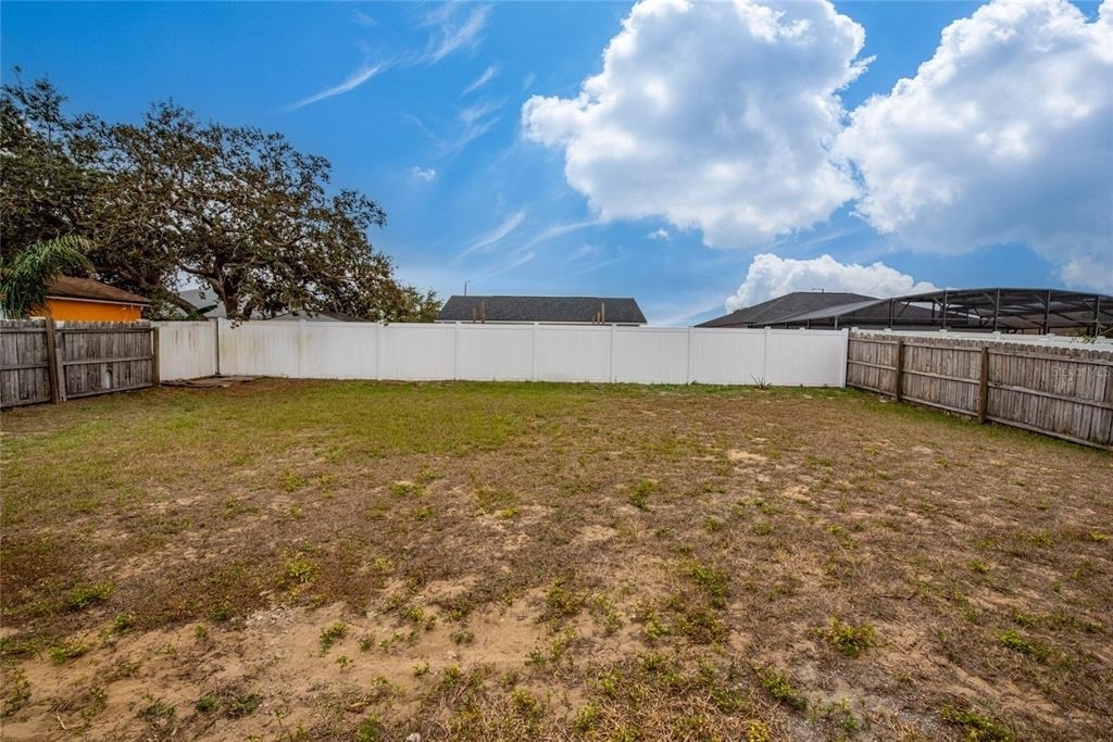 1246 Westwinds Drive - Photo 22