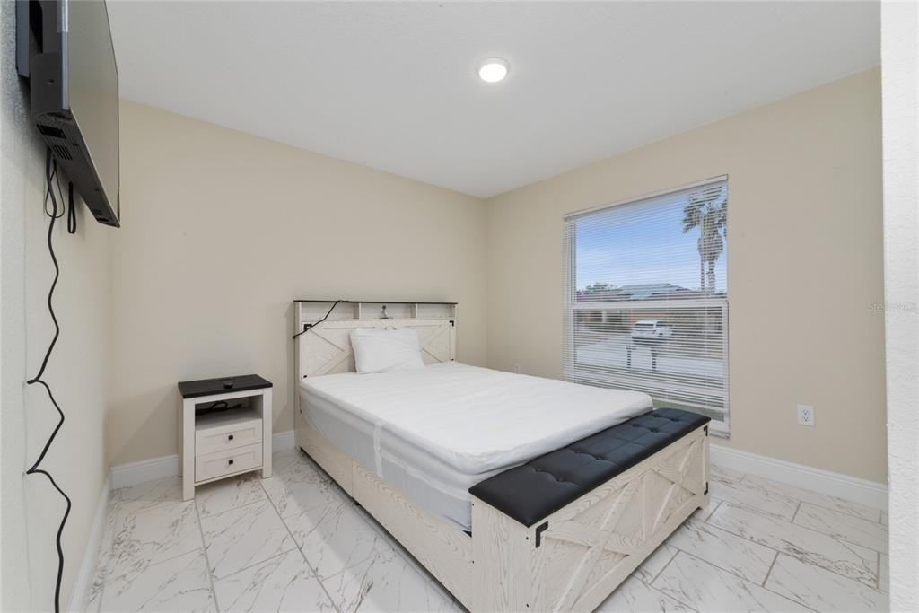 1246 Westwinds Drive - Photo 13