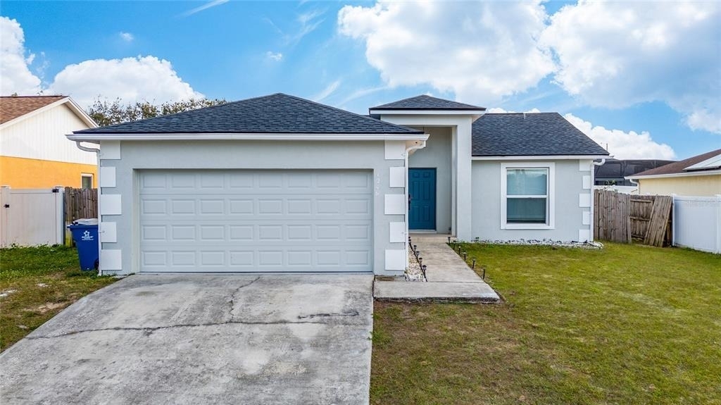 1246 Westwinds Drive - Photo 1