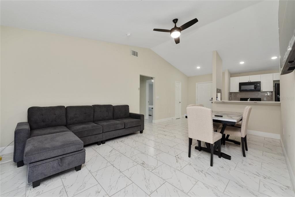 1246 Westwinds Drive - Photo 10