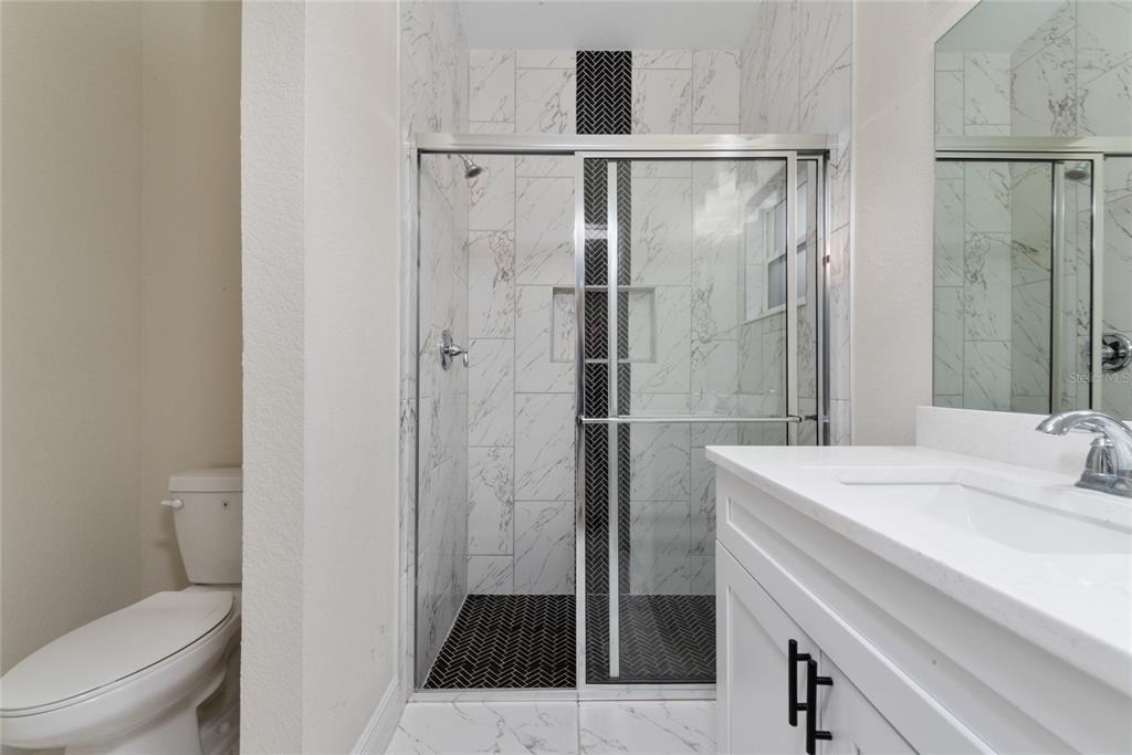 1246 Westwinds Drive - Photo 20