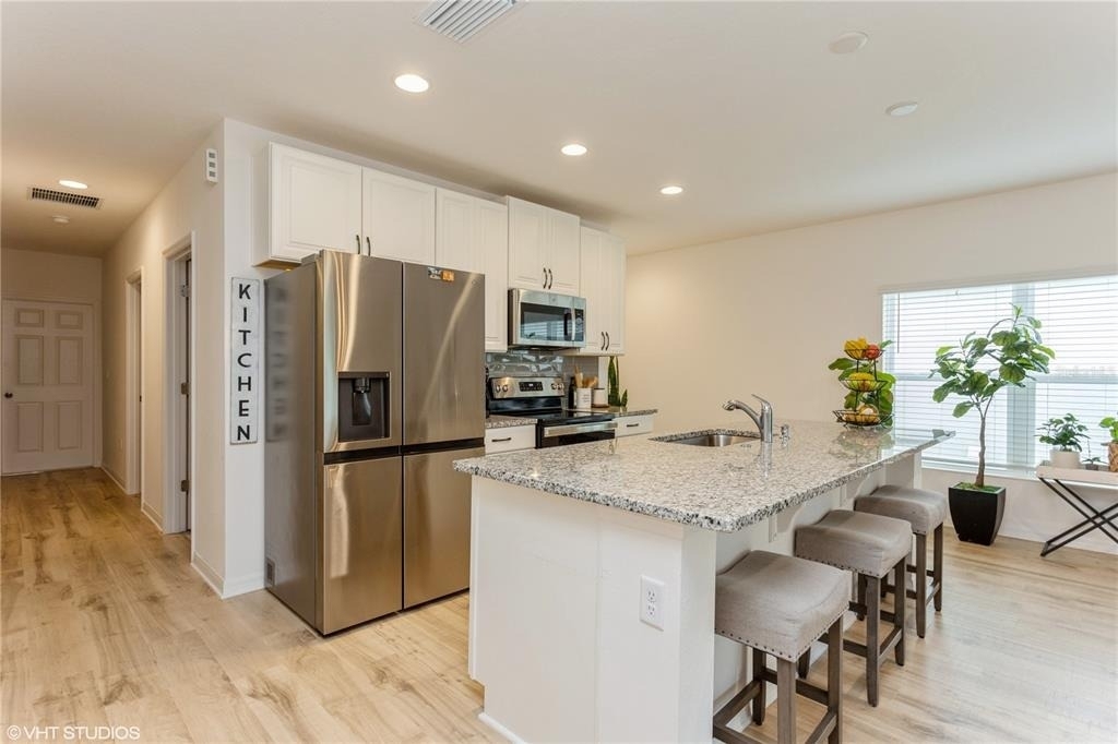 6985 Wilson Pasture Avenue - Photo 27