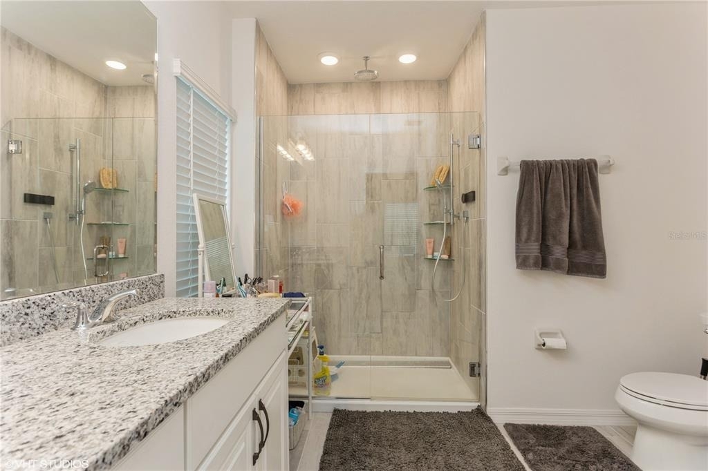 6985 Wilson Pasture Avenue - Photo 13