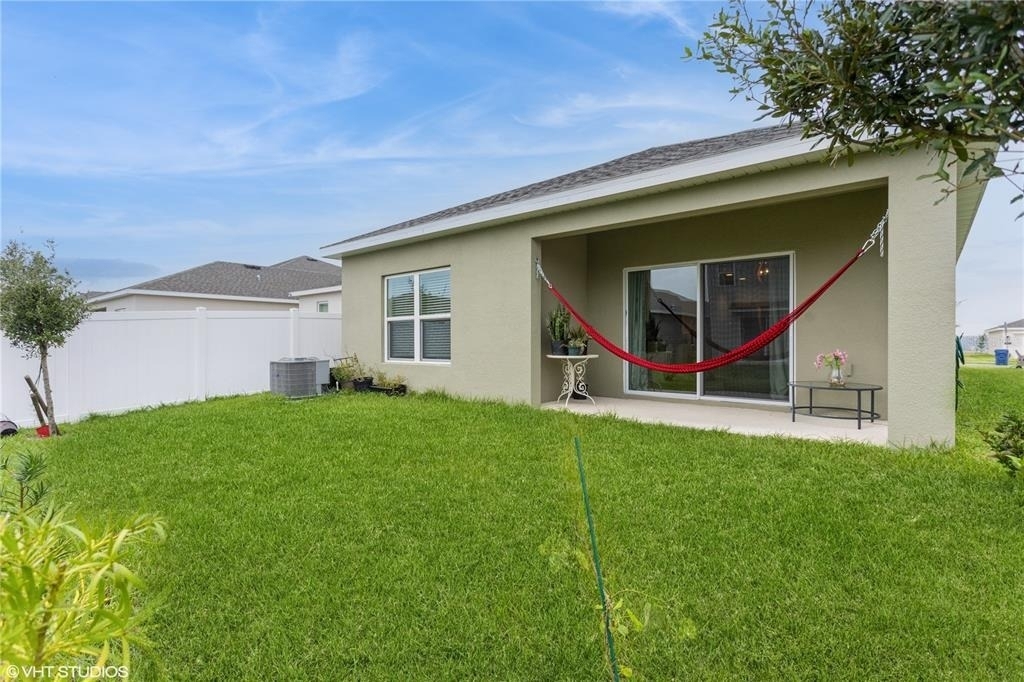 6985 Wilson Pasture Avenue - Photo 29