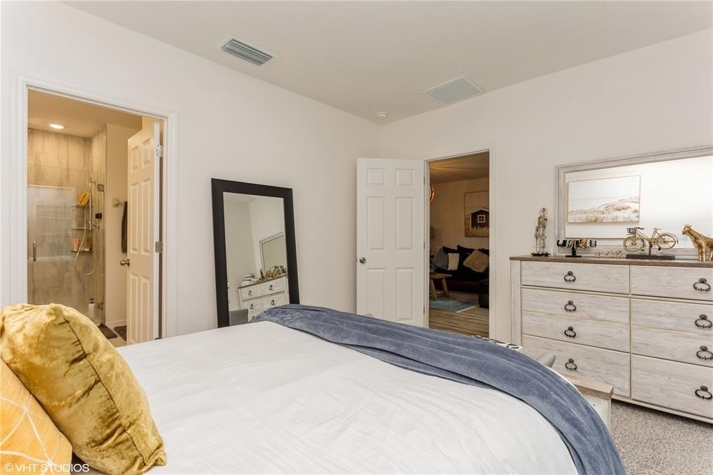 6985 Wilson Pasture Avenue - Photo 12