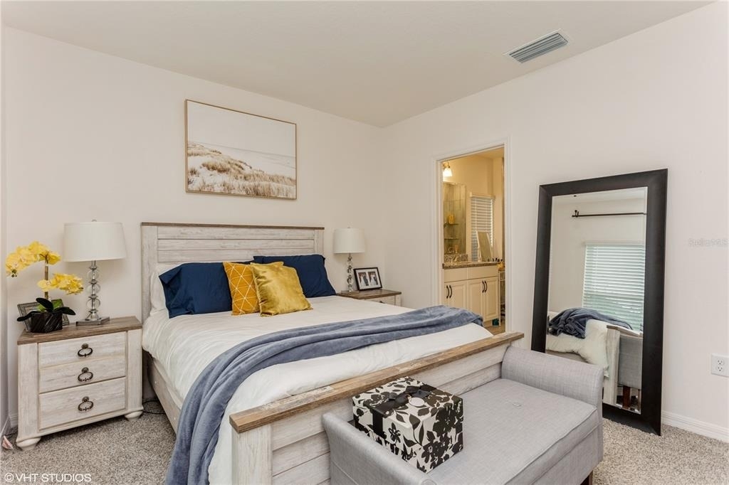 6985 Wilson Pasture Avenue - Photo 11