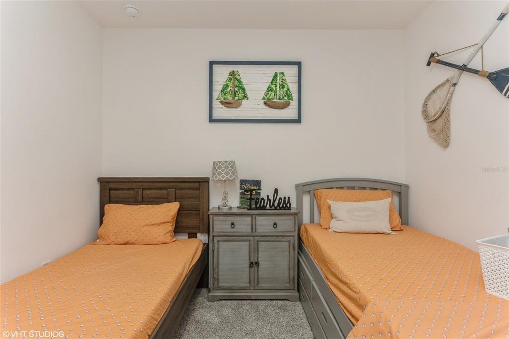 6985 Wilson Pasture Avenue - Photo 20