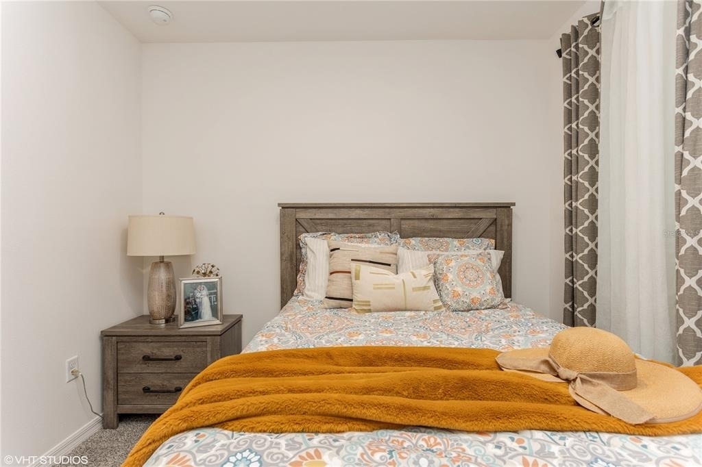 6985 Wilson Pasture Avenue - Photo 16